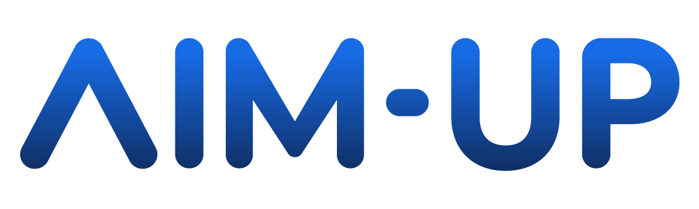 AIM-UP